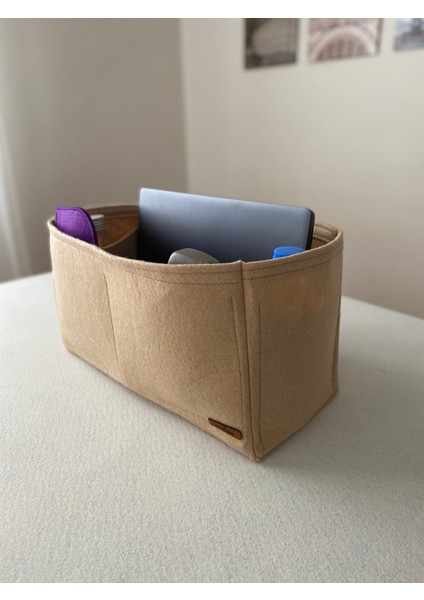 LV Onthego GM Çanta içi Organizeri, Çanta içi Düzenleyici