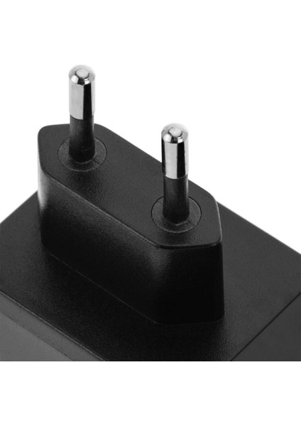12V 2A Modem ve Arduino Uyumlu Plastik Kasa Priz Tipi Adaptör RD1202000-C55-154OG