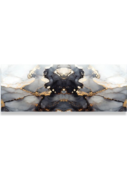 Yatak Odası Panoramik Kanvas Tablo fırsatları