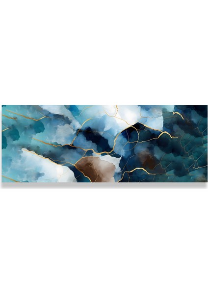 Yatak Odası Panoramik Kanvas Tablo fırsatları