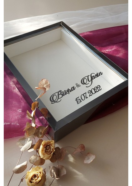 UltraNova fiyatları