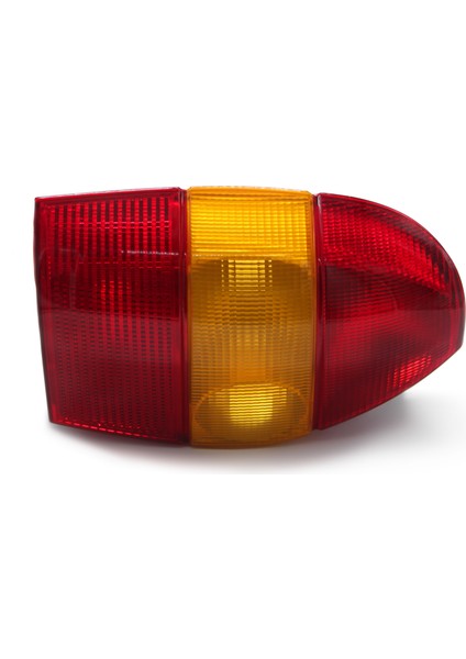 Fiat Palio Weekend Sol Stop Lambası Sw 1999-2001 Depo– 46542802 46434792 6611923L 38610111 386101111000