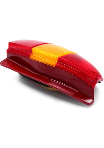 Fiat Palio Weekend Sol Stop Lambası Sw 1999-2001 Depo– 46542802 46434792 6611923L 38610111 386101111000 fiyatları