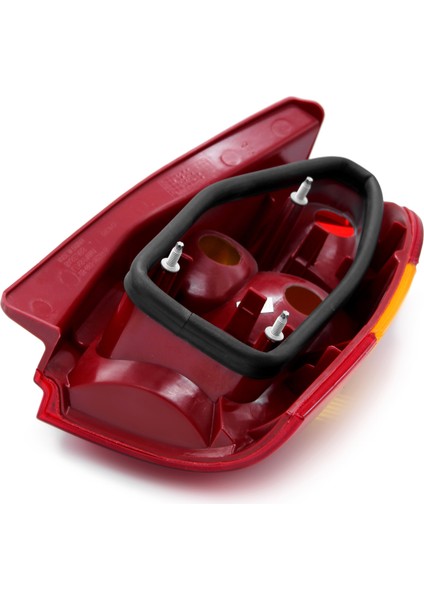 Fiat Palio Weekend Sol Stop Lambası Sw 1999-2001 Depo– 46542802 46434792 6611923L 38610111 386101111000 modelleri