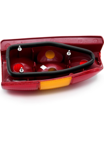 Fiat Palio Weekend Sol Stop Lambası Sw 1999-2001 Depo– 46542802 46434792 6611923L 38610111 386101111000 fırsatları