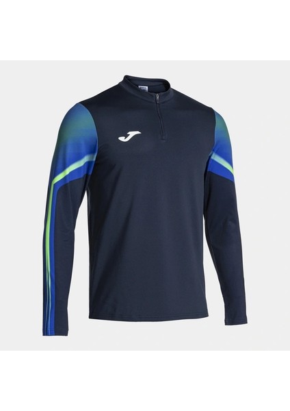 Spor Sweatshirt Elıte Xı 103802.317