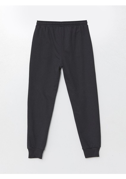 Lcw Kids Beli Lastikli Erkek Çocuk Jogger Eşofman Altı fiyatları
