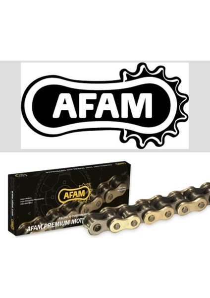 Afam 520 Xrr3 Gold Zincir Zincir Yağlama Spreyi Hediyelidir 505092658 fiyatları