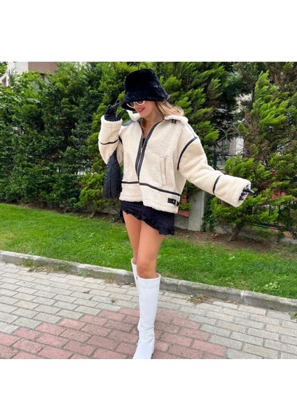 Yeni Sezon Modamis Mont