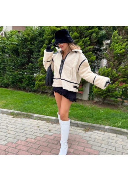 Yeni Sezon Modamis Mont