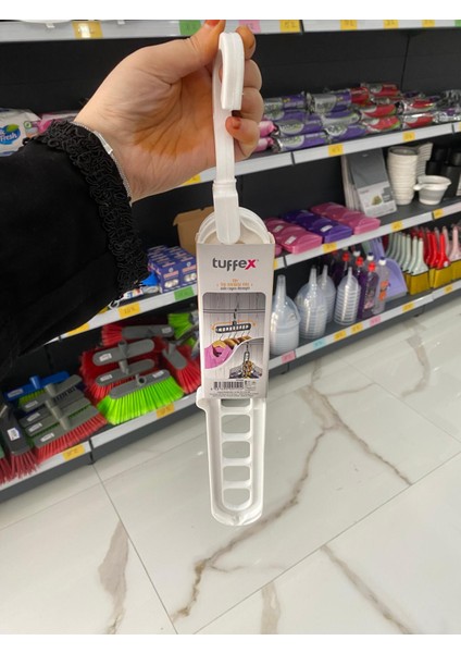 Hokkabaz Askı modelleri