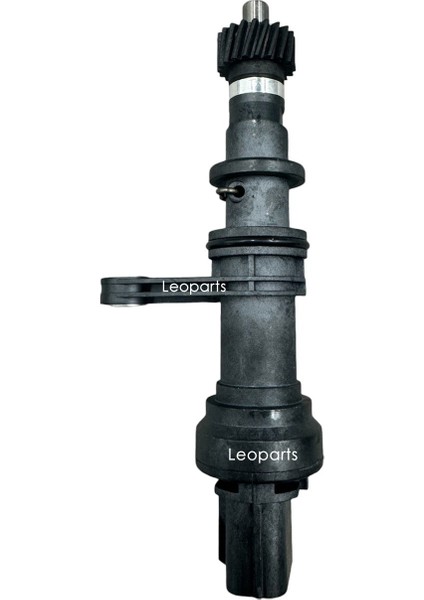 Honda Cıvıc Kilometre Hız Sensörü (Manuel) 1996-2000 78410-S04-901