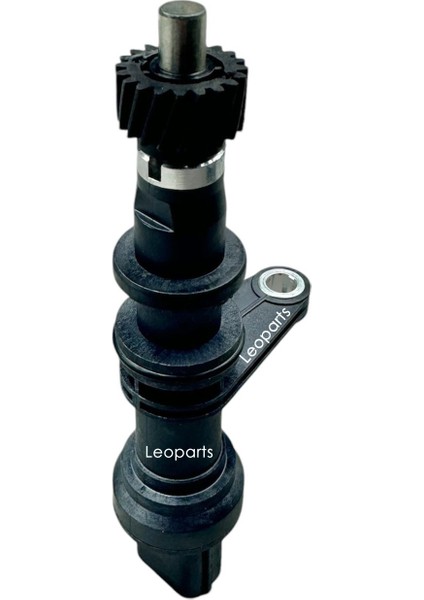 Honda Cıvıc Kilometre Hız Sensörü (Manuel) 1996-2000 78410-S04-901 fiyatları