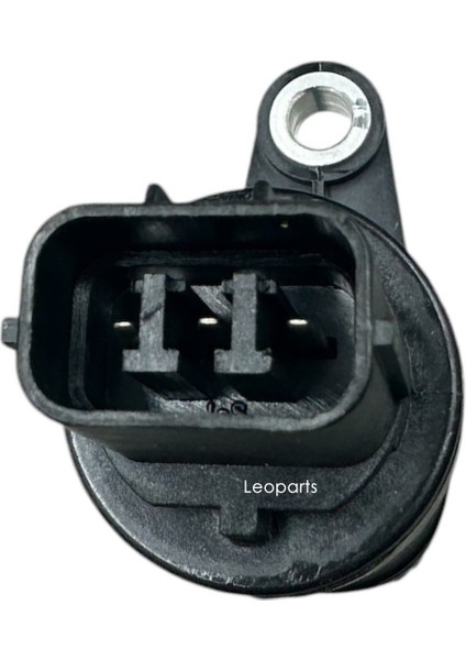 Honda Cıvıc Kilometre Hız Sensörü (Manuel) 1996-2000 78410-S04-901 modelleri