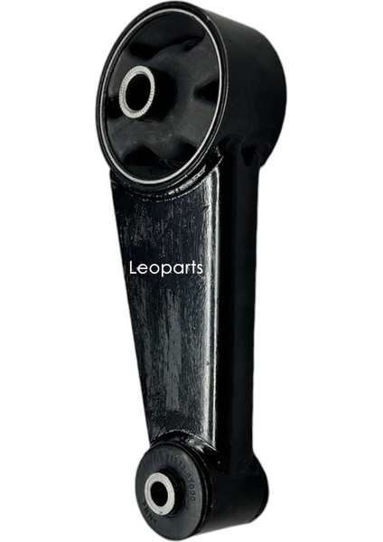 I10 1.1 2007-2013 / Picanto 2007-2011 Motor Takozu Arka 21930-0X110 fiyatları