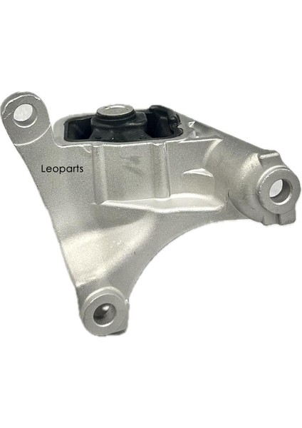 Honda Integra Motor Takozu Ön Sağ 2001-2005 50840-S6M-J00 modelleri
