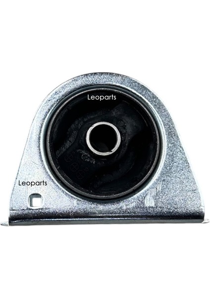 Outlander 2002-2006 / Lancer 1.6 Benzinli 2003-2008 Motor Takozu Ön MN100158