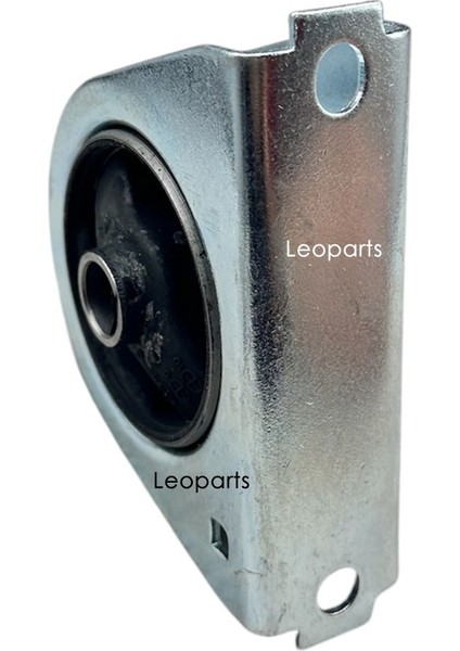 Outlander 2002-2006 / Lancer 1.6 Benzinli 2003-2008 Motor Takozu Ön MN100158 fiyatları