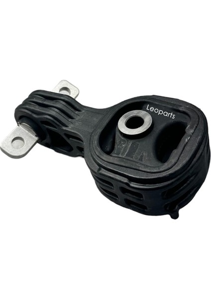 Honda Crv Motor Takozu Arka 2007-2011 50890-SWA-A81 fiyatları