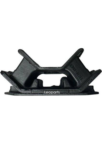 Suzuki Grand Vitara Motor Takozu (Şanzıman) Arka 1989-2005 11710-60A01