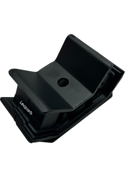 Suzuki Grand Vitara Motor Takozu (Şanzıman) Arka 1989-2005 11710-60A01 fiyatları