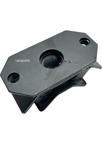 Suzuki Grand Vitara Motor Takozu (Şanzıman) Arka 1989-2005 11710-60A01 modelleri