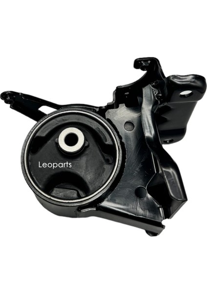 Hyundai Santa Fe 2.0 - 2.7 Motor Takozu Ön Sol (Otomatik) 2001-2006 21830-26300