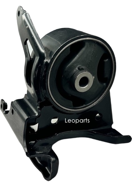 Hyundai Santa Fe 2.0 - 2.7 Motor Takozu Ön Sol (Otomatik) 2001-2006 21830-26300 fiyatları