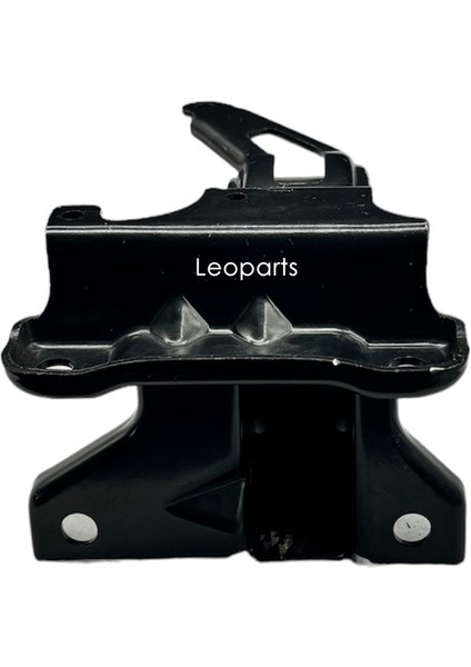 Hyundai Santa Fe 2.0 - 2.7 Motor Takozu Ön Sol (Otomatik) 2001-2006 21830-26300 fırsatları