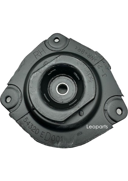 Nissan Micra K12 Ön Amortisör Takozu Sağ 2003-2009 54320-AX600 fiyatları