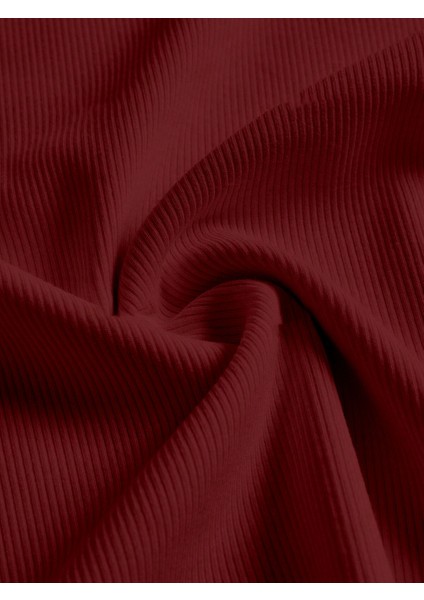 Novelle Halter Yaka Fitilli Atlet fırsatları