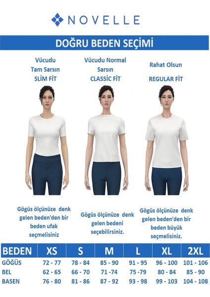 Novelle Halter Yaka Fitilli Atlet indirimleri