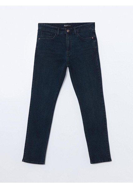 Lcw Jeans 750 Slim Fit Erkek Jean Pantolon indirimleri