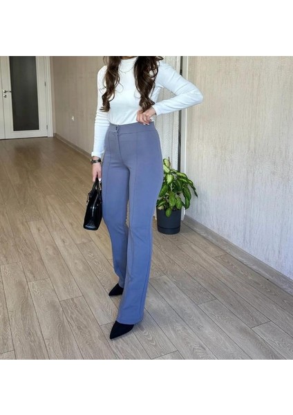 Kadın Çimalı Pantolon fiyatları