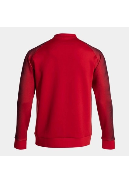 Spor Jacket Elite Xı Full Zıp Sweatshirt 103803.600