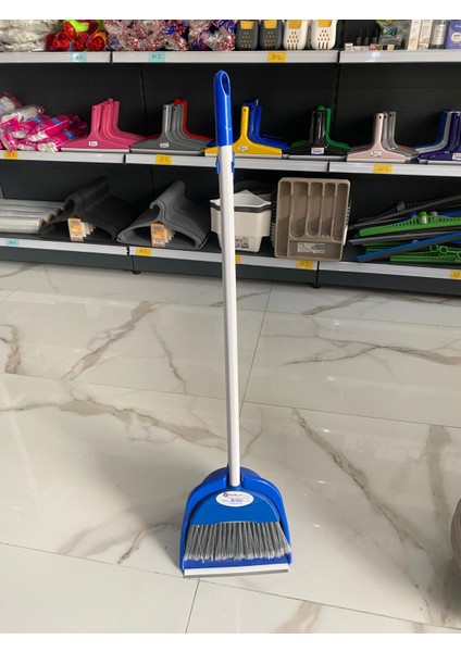 Hazneli Faraşlı Fırça