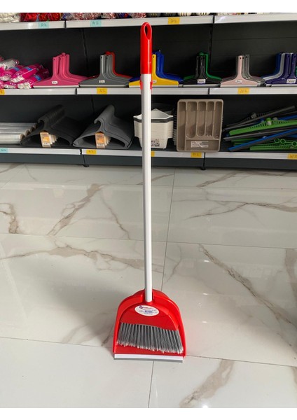 Hazneli Faraşlı Fırça