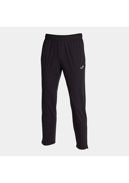 Long Pants Doha Iı Eşofman Alt 103824.100