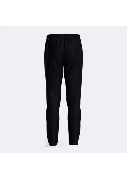 Long Pants Doha Iı Eşofman Alt 103824.100
