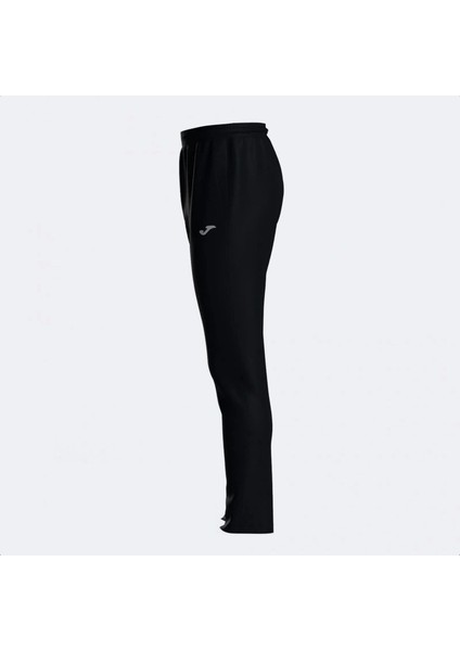Long Pants Doha Iı Eşofman Alt 103824.100