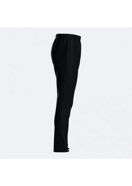 Long Pants Doha Iı Eşofman Alt 103824.100