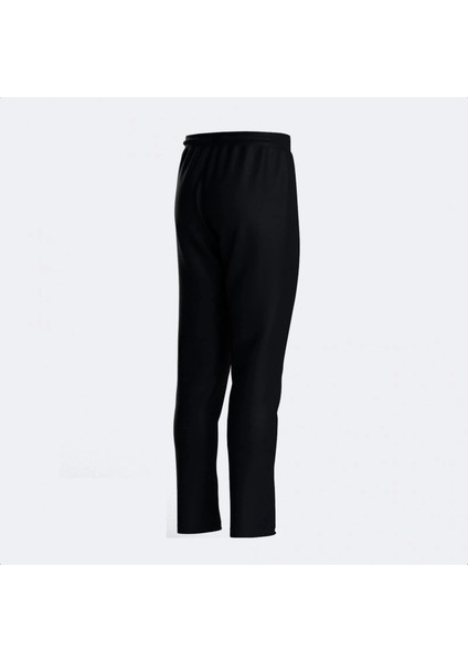 Long Pants Doha Iı Eşofman Alt 103824.100
