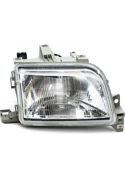 Renault Clio 1 Far Ön Sağ Mais Orjinal 1990-1995 – 7701034147
