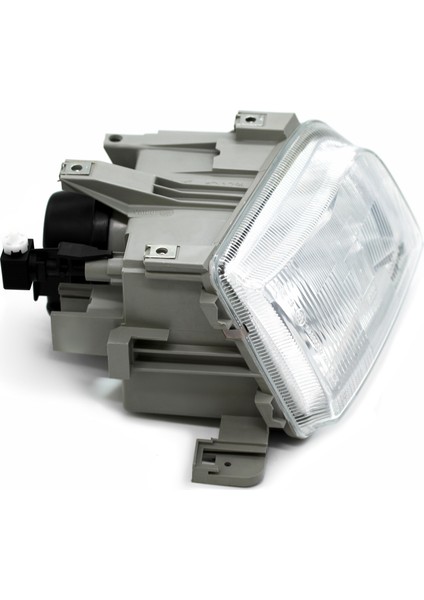 Renault Clio 1 Far Ön Sağ Mais Orjinal 1990-1995 – 7701034147 fiyatları