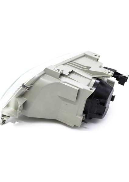 Renault Clio 1 Far Ön Sağ Mais Orjinal 1990-1995 – 7701034147 modelleri