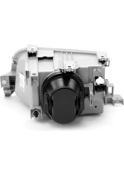 Renault Clio 1 Far Ön Sağ Mais Orjinal 1990-1995 – 7701034147 fırsatları