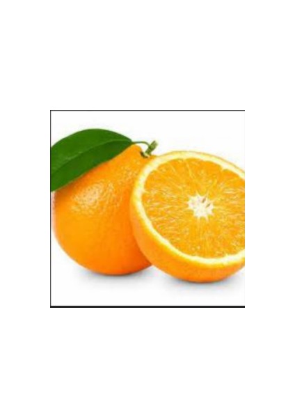 Ipek Hobi Portakal Sabun Mum ve Kokulu Taş Esansı 10 ml