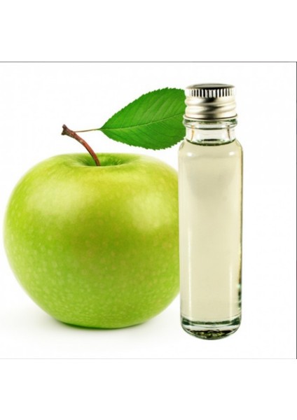 Ipek Hobi Elma Sabun ve Kokulu Taş Esansı 50 ml