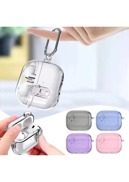 Apple Airpods 4 Silikon Kılıf fiyatları