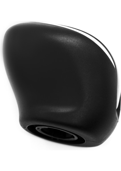 Opel Corsa Vites Topuzu Gm Orjinal Crossland x Grandland x 6 Ileri (Manuel) - 55504749 fiyatları